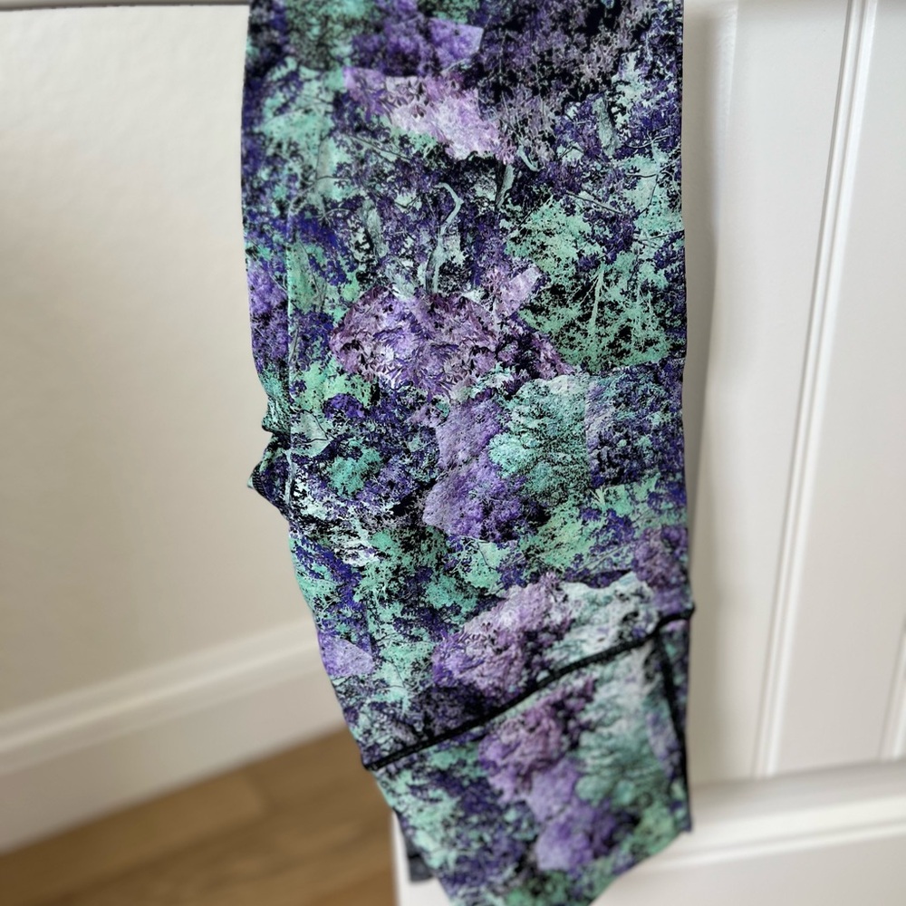 lululemon athletica Wunder Under
